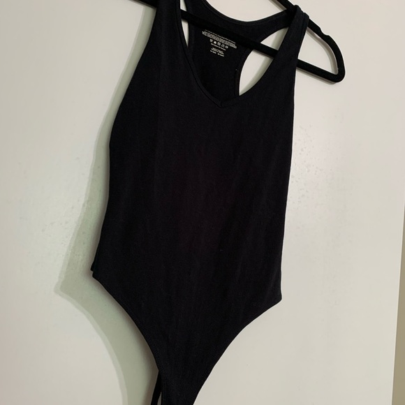 Bodysuit - Picture 2 of 3